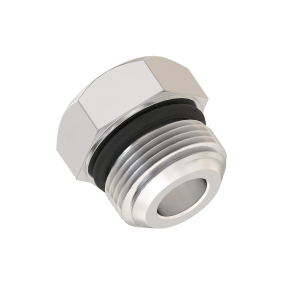 T159565: Plug