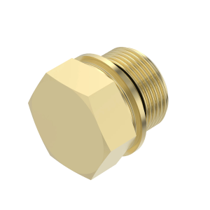 Image of RE523251