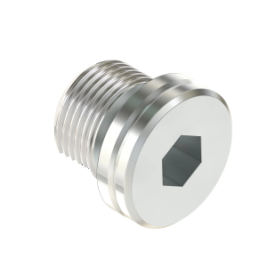 Drain Plug