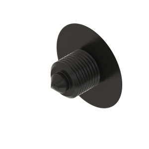Image of LVU13980