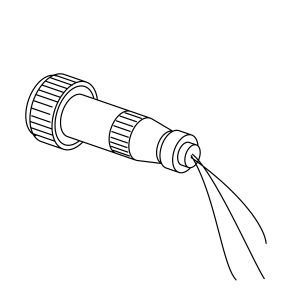 Image of RE37651