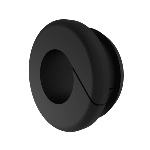 Image of R66626