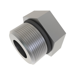 Drain Plug