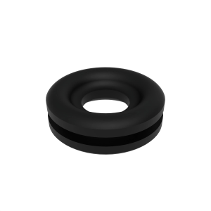 Grommet