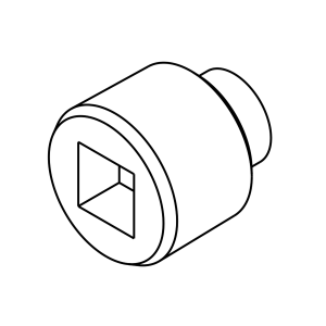 Pipe Plug