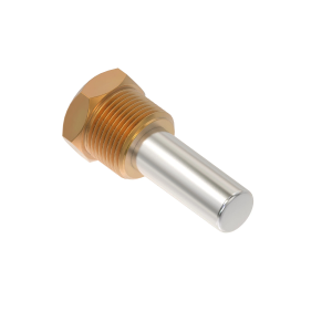 Image of RE54993