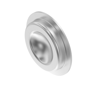 Image of T388038