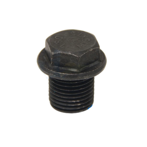 Image of T111565