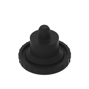 Image of T399688