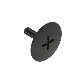 Plug