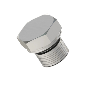 Image of RE46685