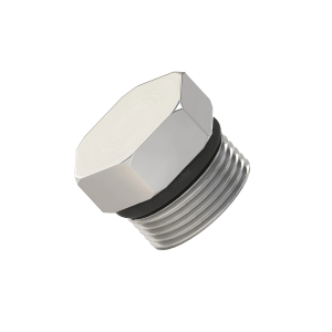 TY7097: Breather Plug