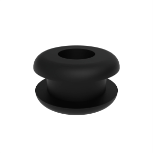 Grommet