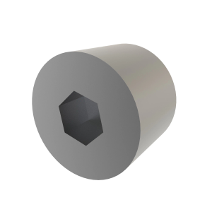 Pipe Plug