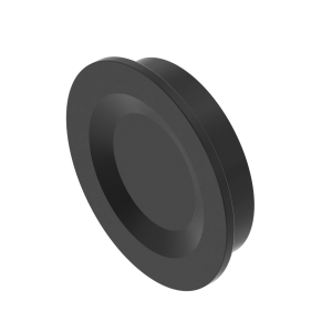 Image of MIU801832