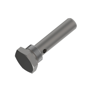 Drain Plug