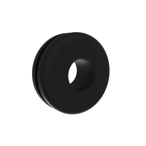 M88612: Grommet