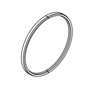 Image of LVU28065