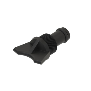 Drain Plug