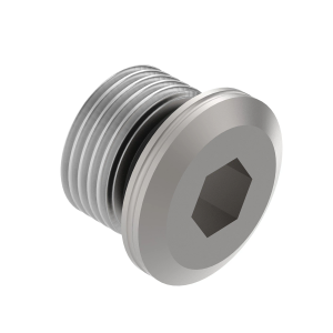 Image of RE52242