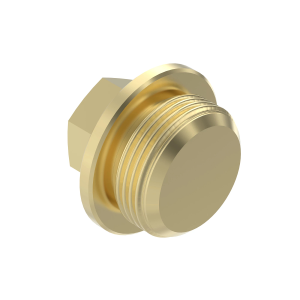 Image of R503808