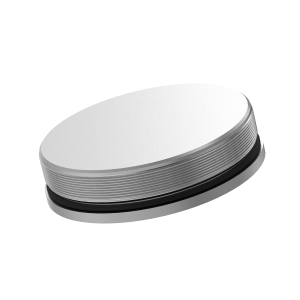 Drain Plug