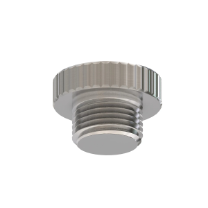 Image of LVU801646