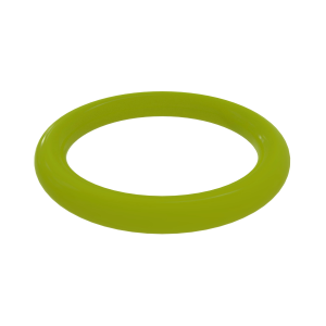Image of WZ1830938