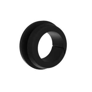 Grommet