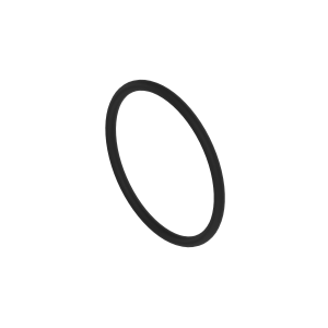 Image of LVU16451