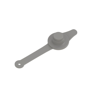 Image of R80324