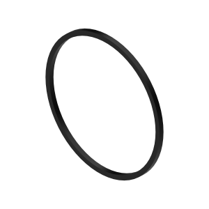 Image of LVU13607