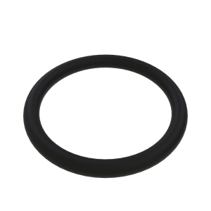 Image of WZ1400975