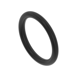 Image of LVU19369
