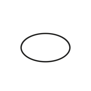 Image of LVU17893