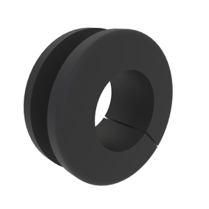 Grommet