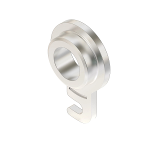 N275015: Plug