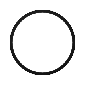 Image of R176683