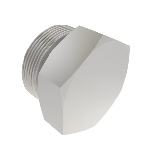 Drain Plug