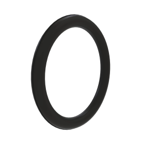 Image of LVU24911