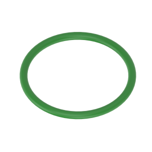 Image of WZ1400916