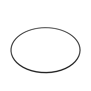 Image of LVU32914