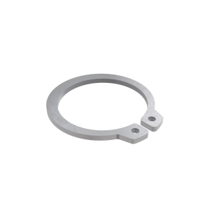 Image of U17408