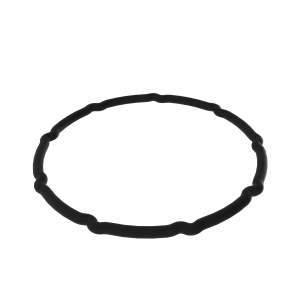 Image of TR117993