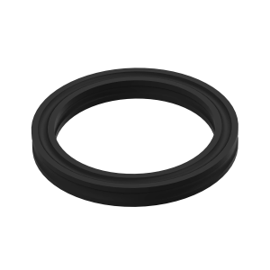 Image of LVU24737
