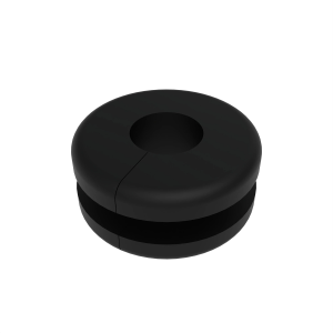 Grommet