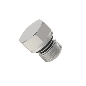 Image of RE46686