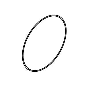 Image of LVU27455