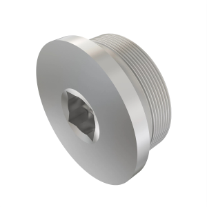 Drain Plug