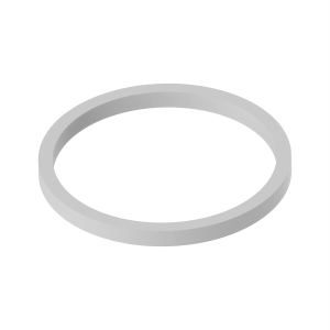 Image of LVU13601